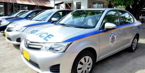 More confusion in police used car import saga